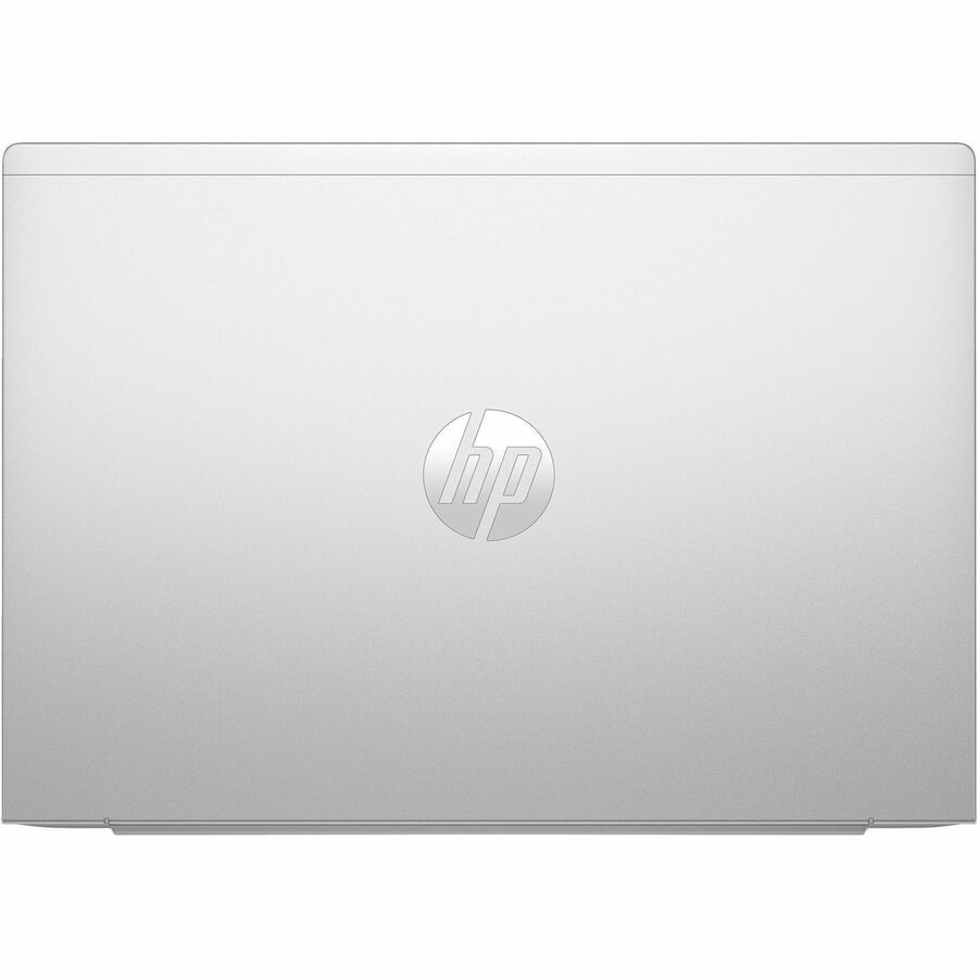 HP ProBook 465 G11 16 HP ProBook 465 G11 16